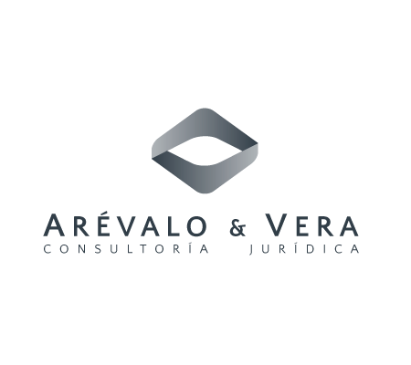 arevalovera