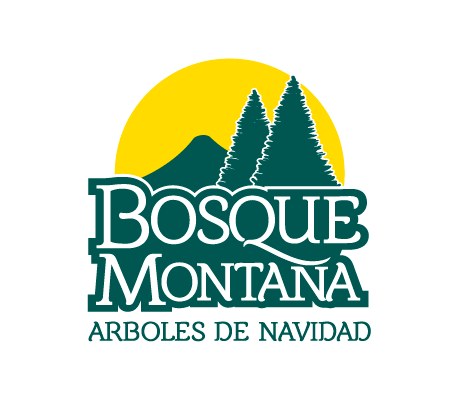 arevalovera