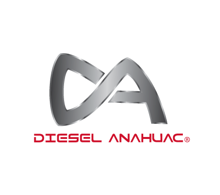 arevalovera