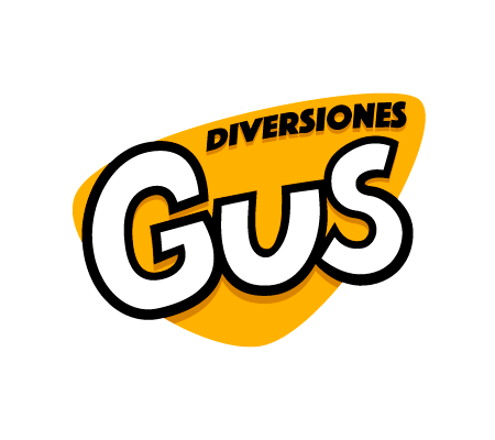 arevalovera