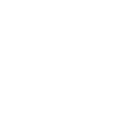 arevalovera
