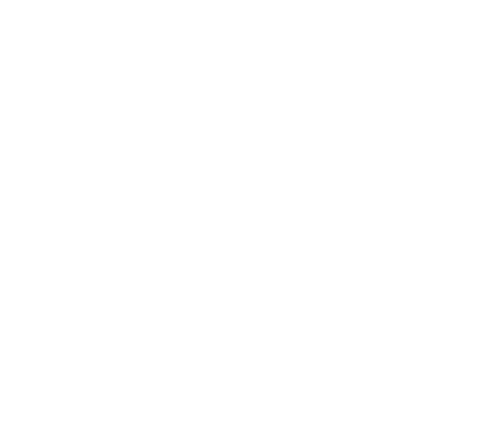 arevalovera