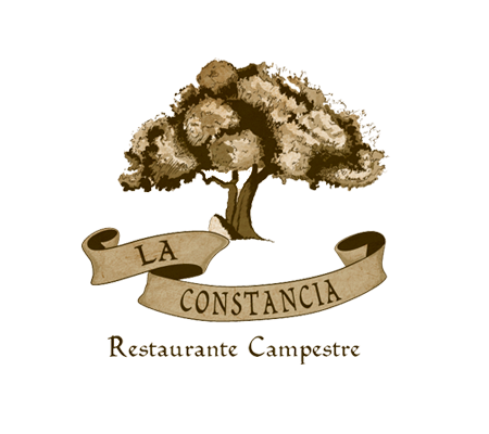 arevalovera