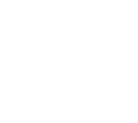 arevalovera