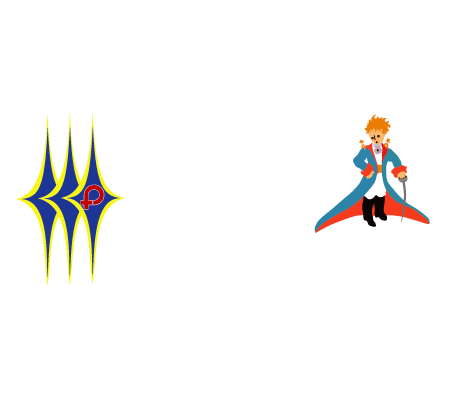 arevalovera