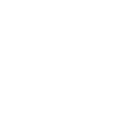 arevalovera
