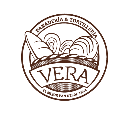 arevalovera