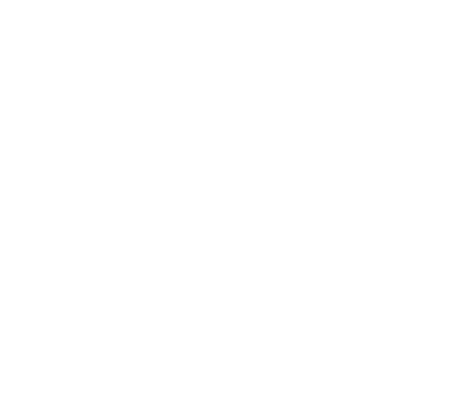 arevalovera