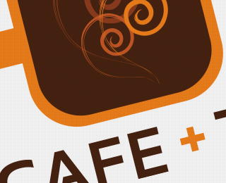 CafeTe