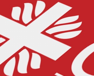 Caritas