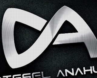 DieselAnahuac