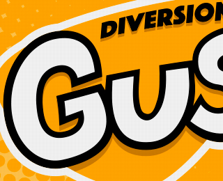 DiversionesGus