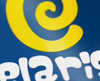 Elaris