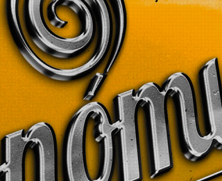 LaEconomica