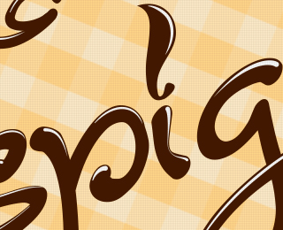 LaEspiga