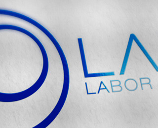 Lafisco