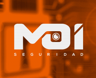 MoiSeguridad