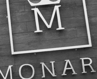 Monark