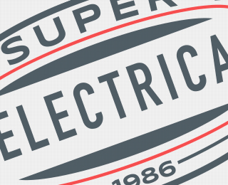 Superelectrica