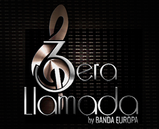 TerceraLlamada