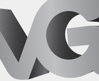 VGL
