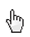 cursor