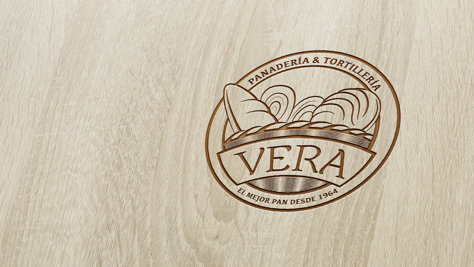 Panaderia y Tortilleria Vera
