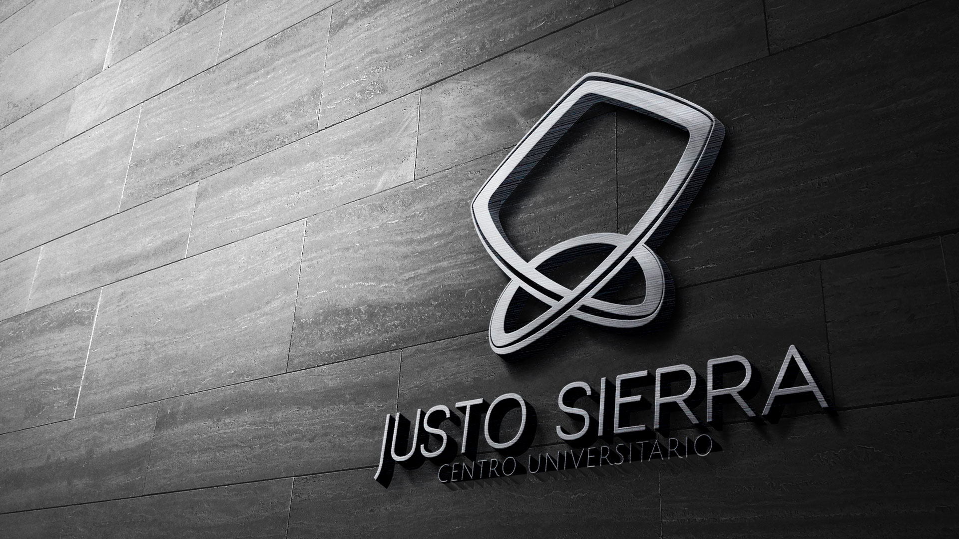 Centro Universitario Justo Sierra
