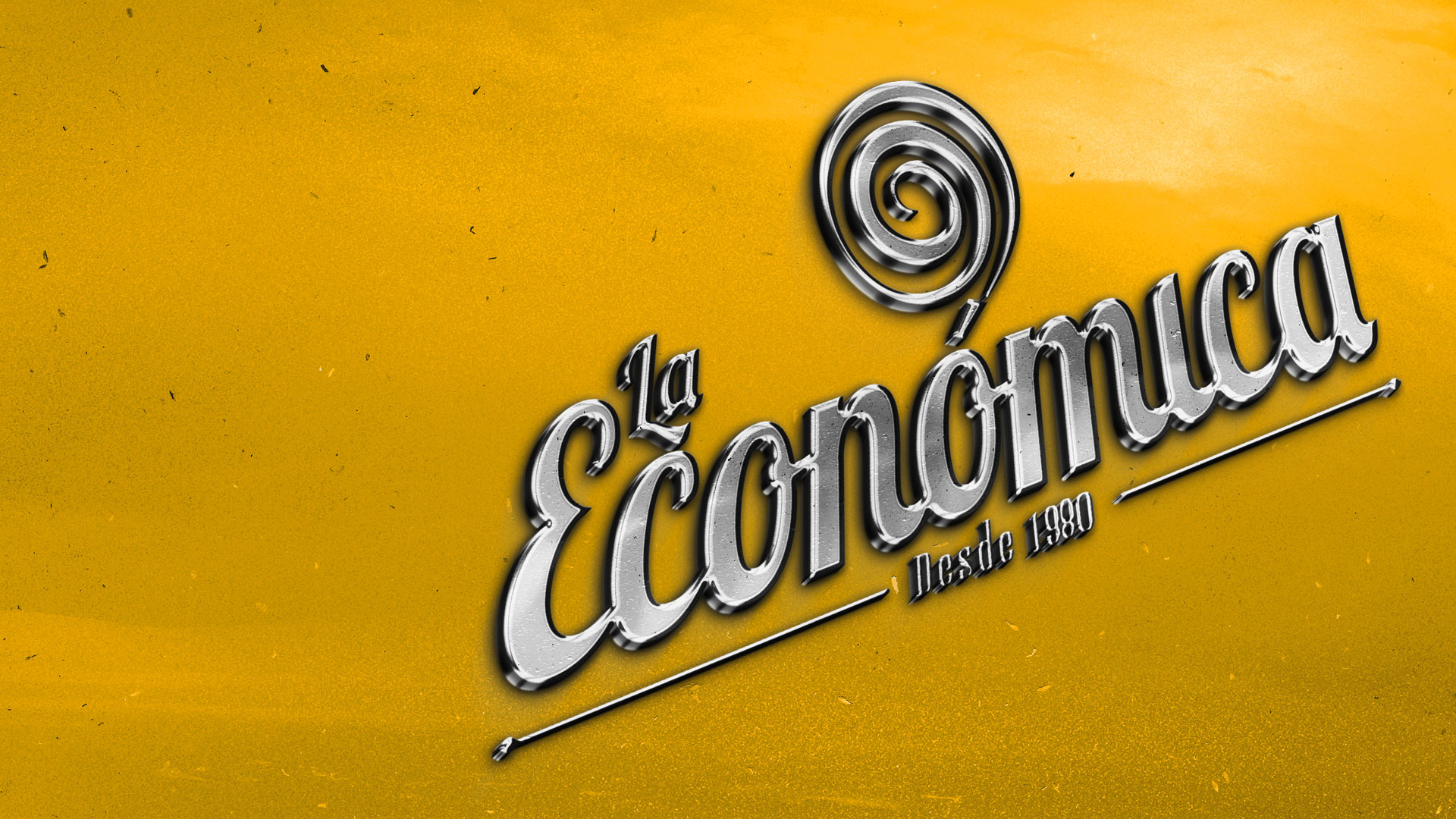 La Economica