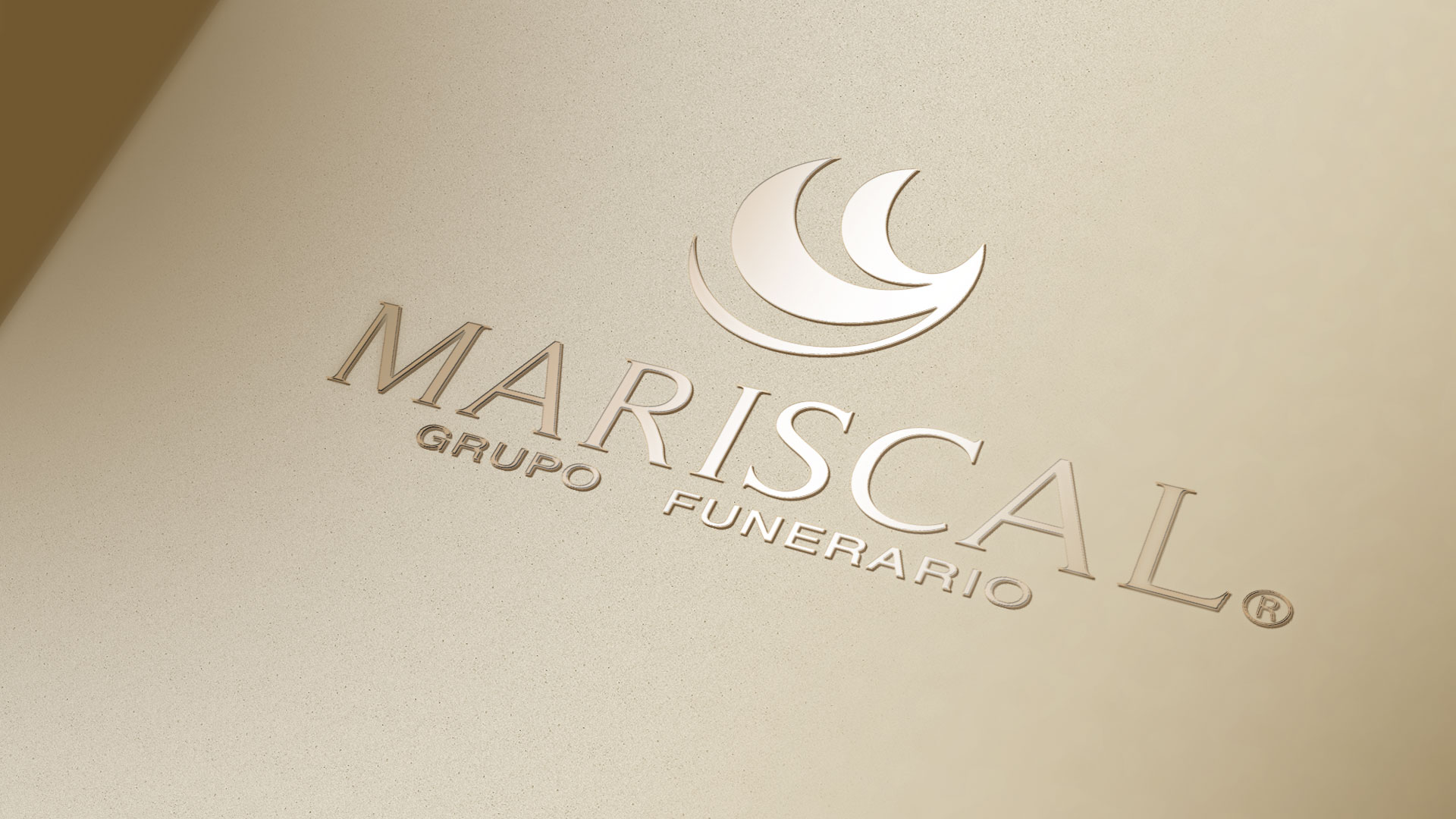 Grupo Funerario Mariscal