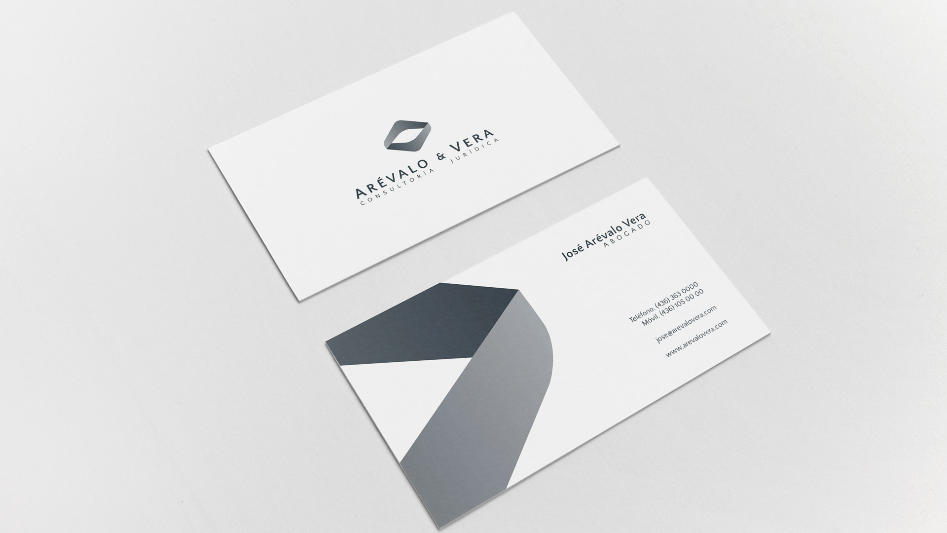 arevaloveratarjetas