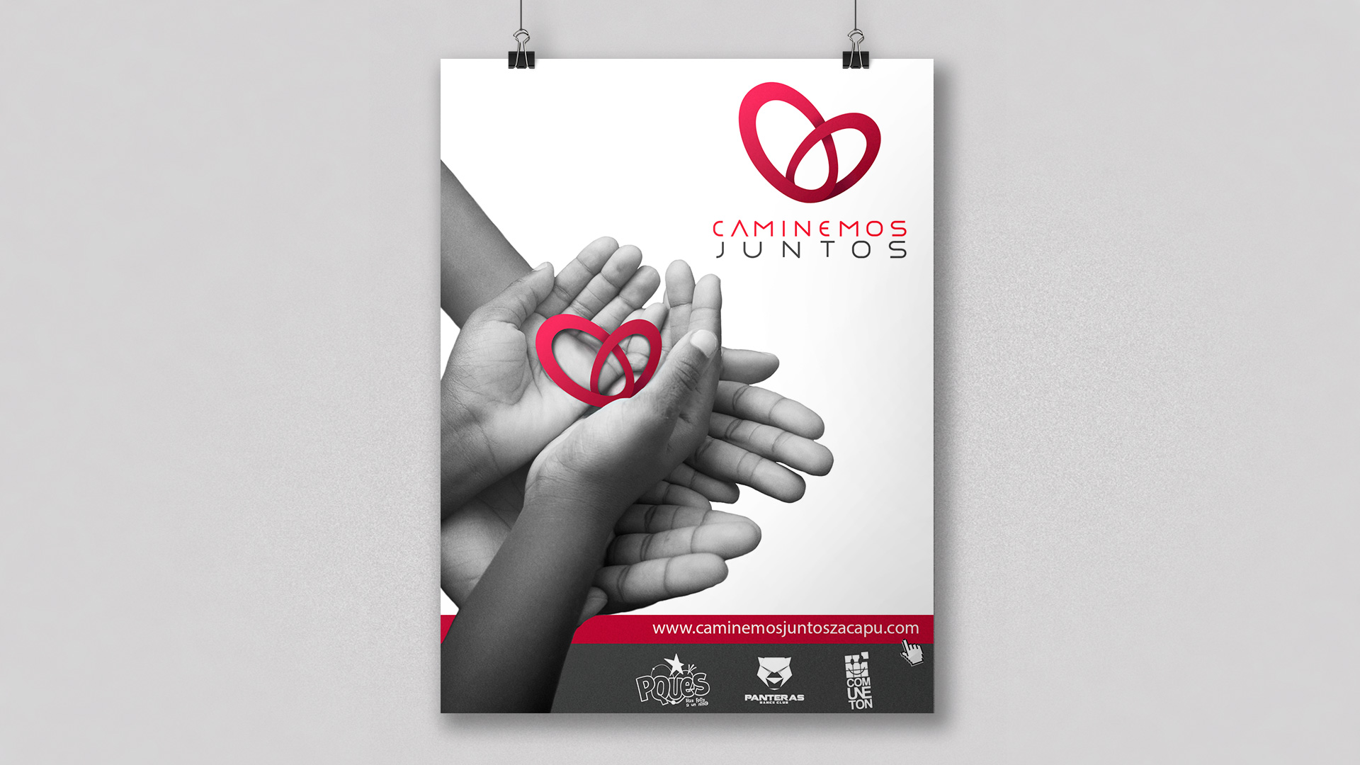 caminemosjuntos3