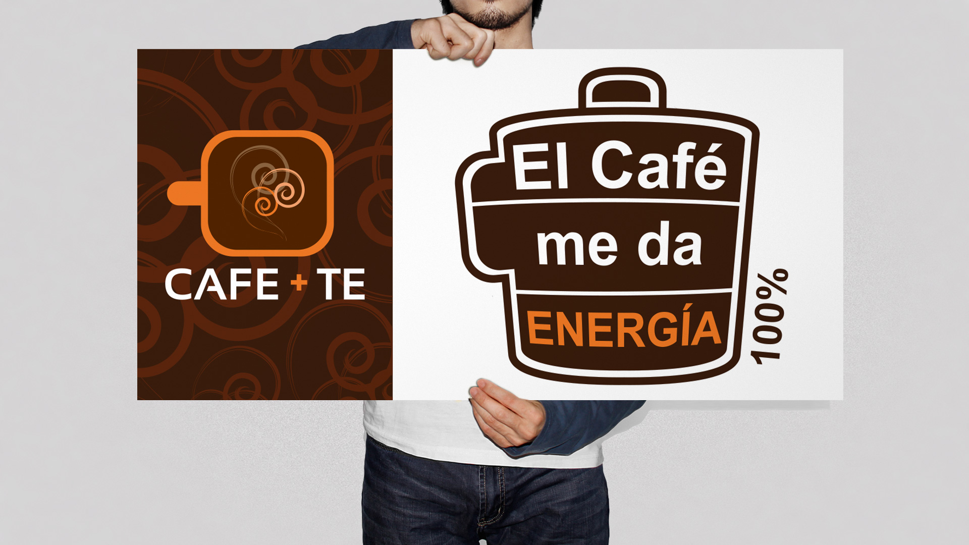cafemaste1