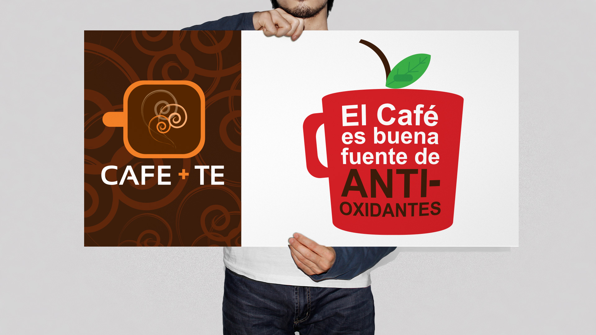 cafemaste2