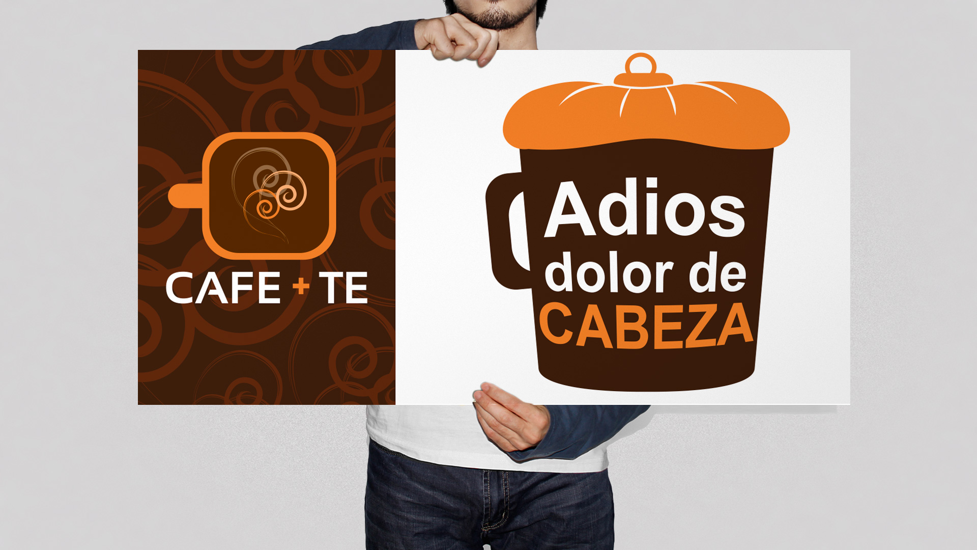 cafemaste3