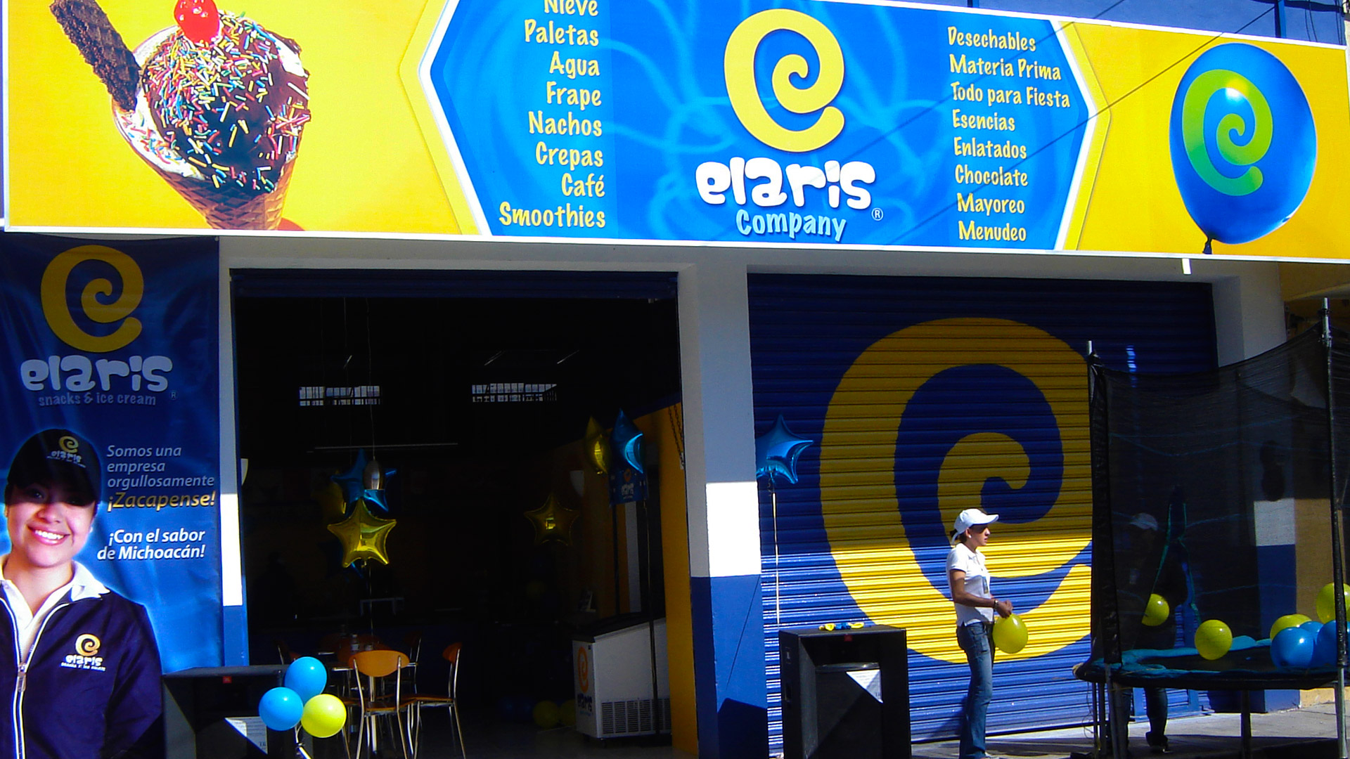 elaris1
