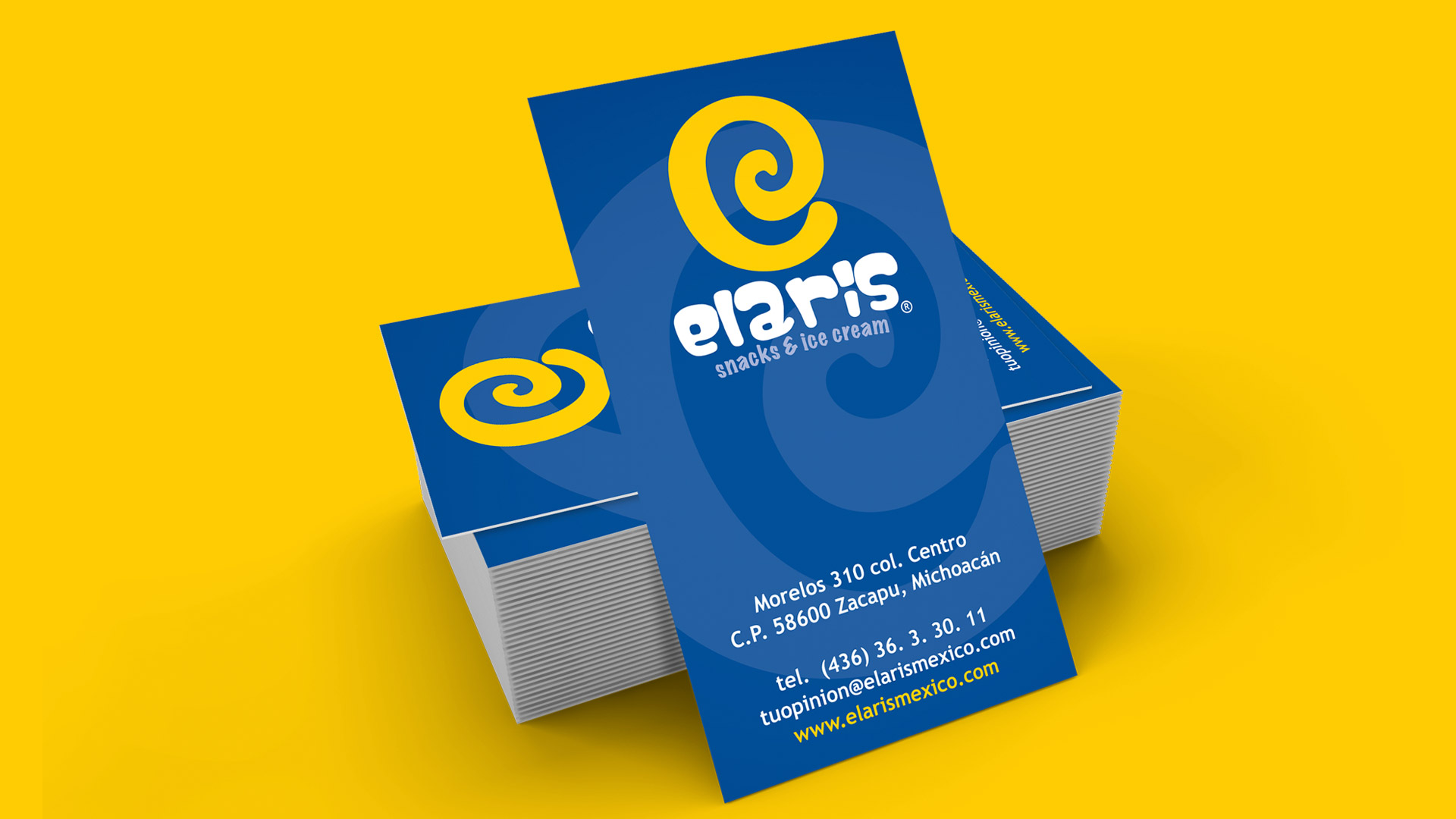elaris5