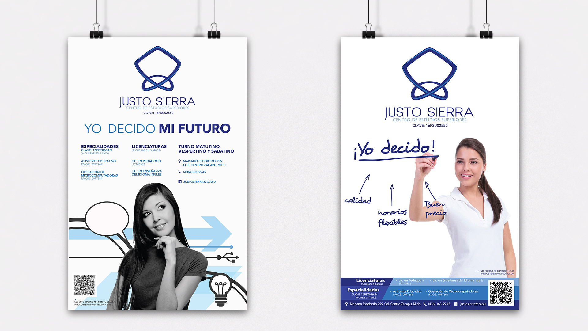 justosierra2