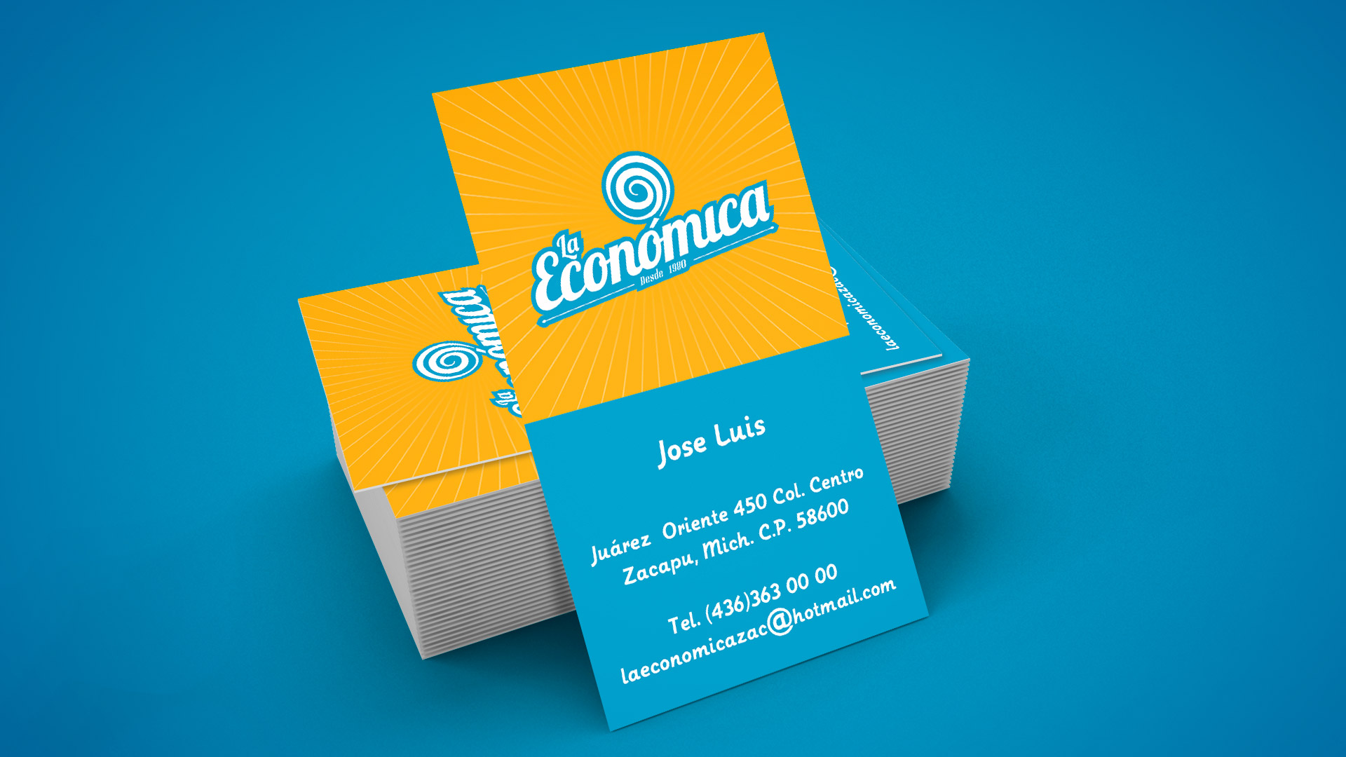 laeconomica1