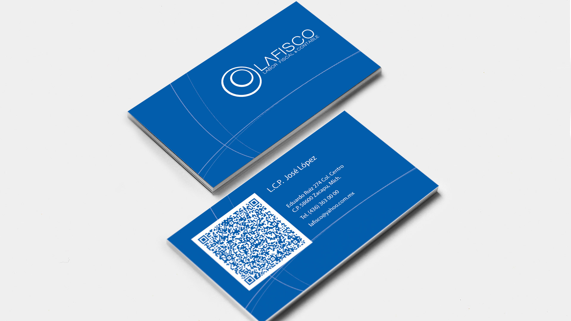 lafisco1