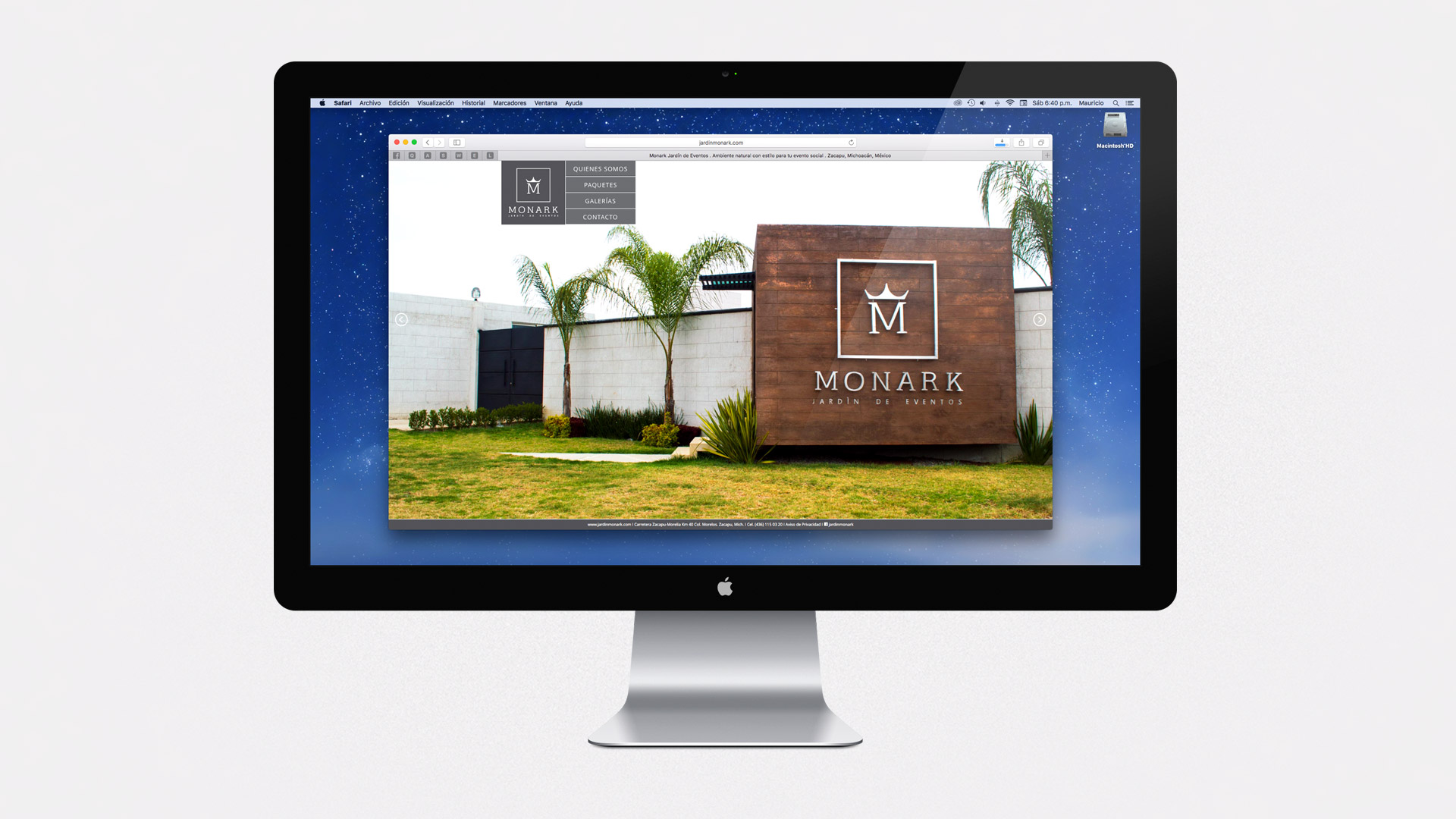 monark2