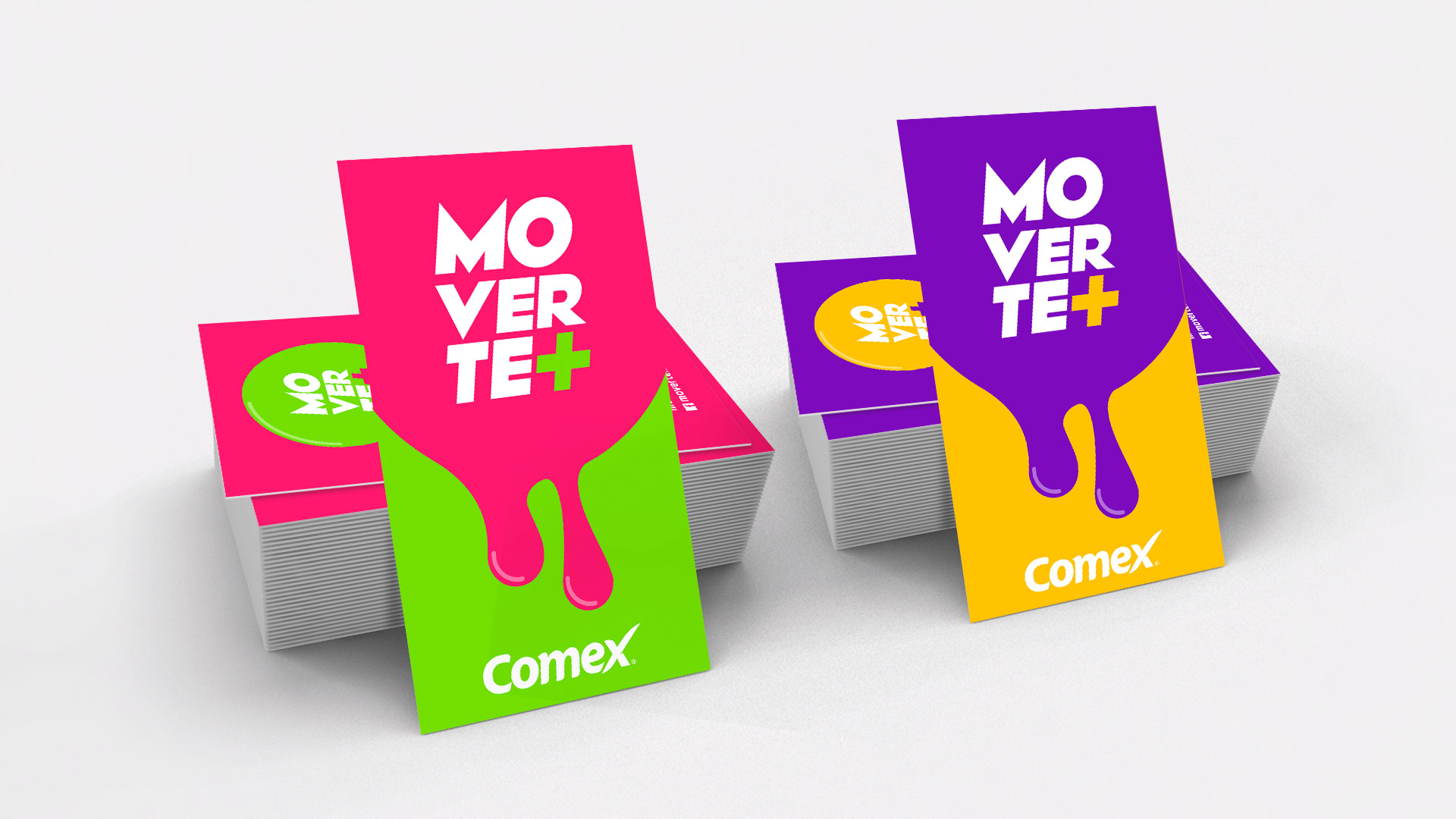 moverte1