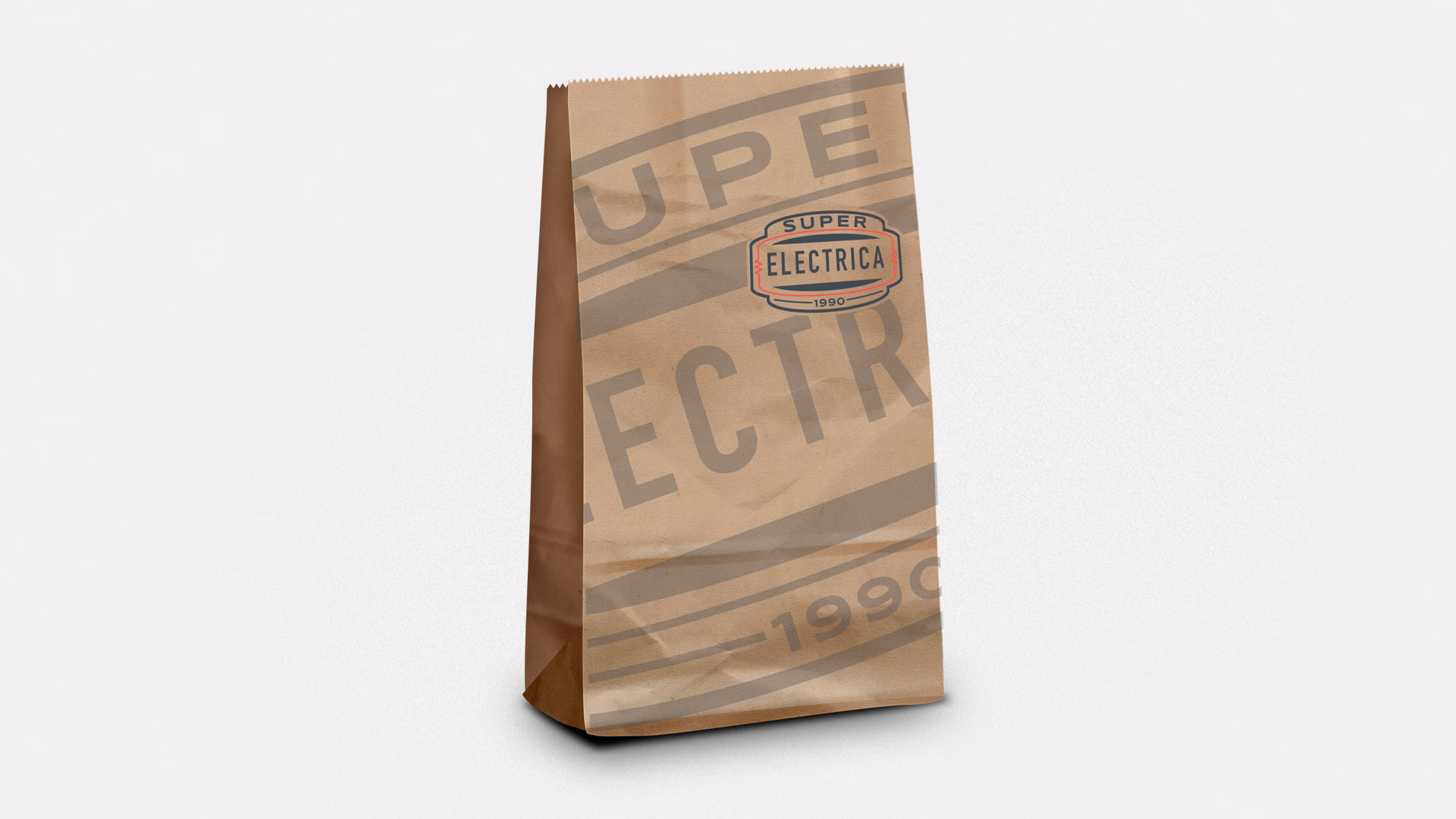 superelectrica2