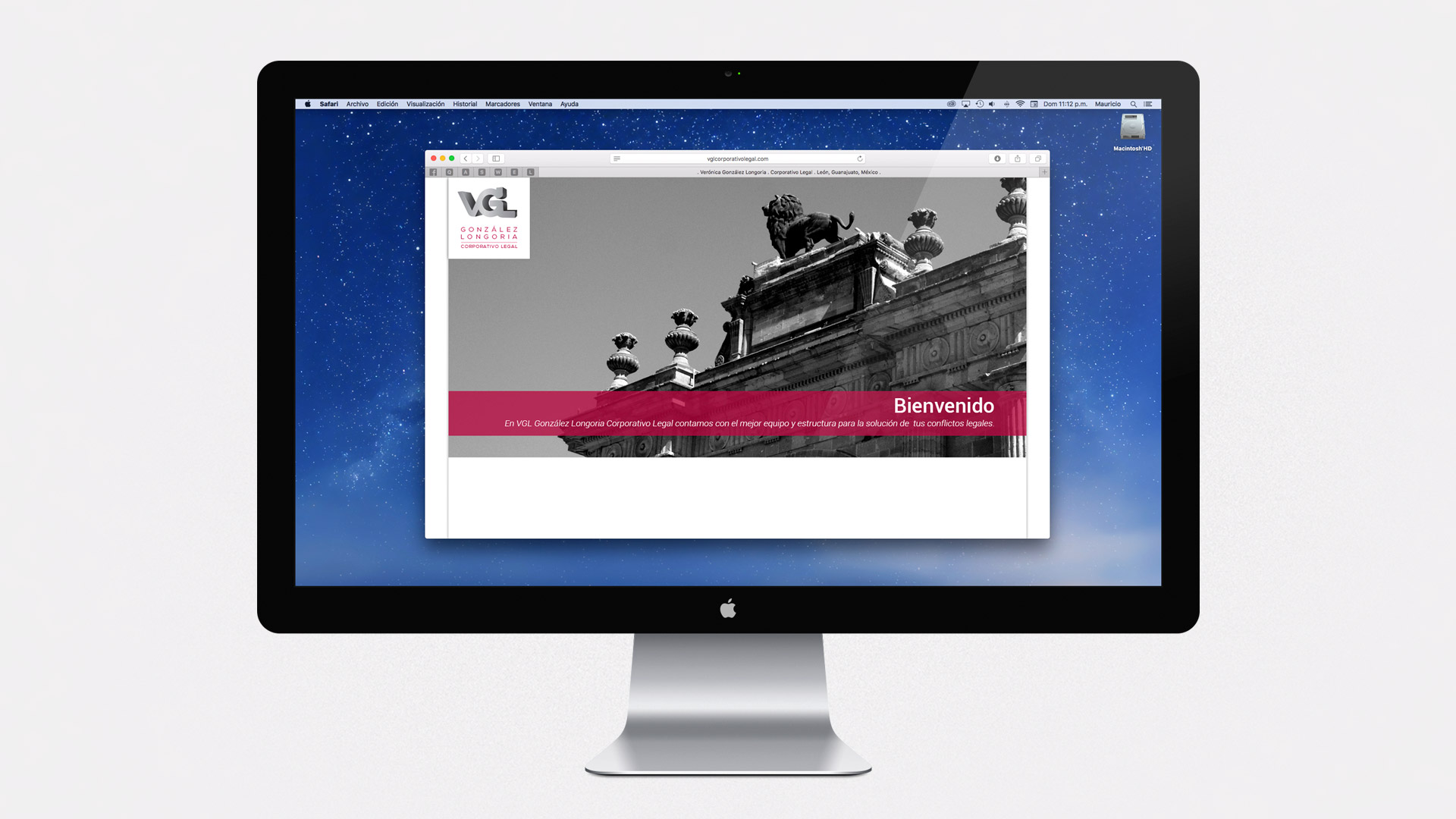 vgl2