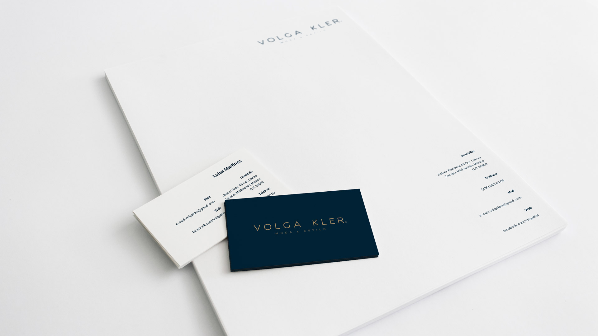 volga1